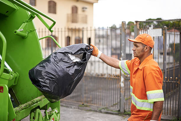 Best Demolition Debris Removal  in Monument Hills, CA